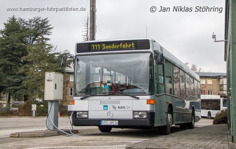 10) 1697-47,SWN,JNS.jpg